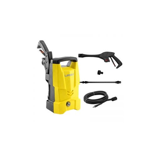 Lavor Visokotlačni perač 1,7 kW ONE 120 Slike