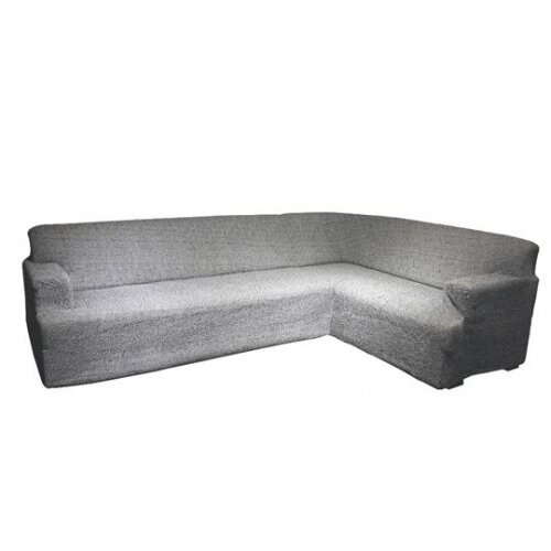  Elastična presvlaka za klasičnu ugaonu garnituru sharp fit st ART004718 Cene