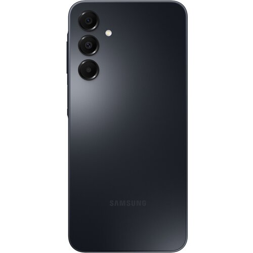 Samsung Galaxy A16 5G 4GB/128GB Black Slike