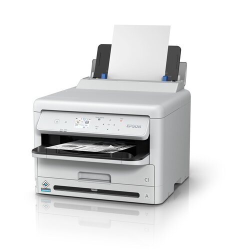 Epson Tiskalnik WorkForce Pro WF-M5399DW Cene