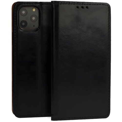  Special book futrola za Motorola Moto G50 5G - Crna KP27854 Cene