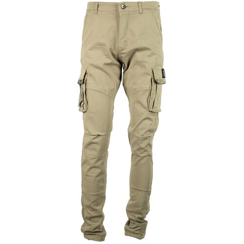 Kyoto-3 cord cargo pantalone Cene