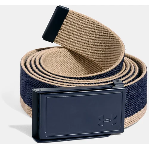 Under Armour Women's belt W Drive STR WEBBING BELT - Women's