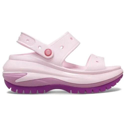 Crocs Mega crush sandal Cene