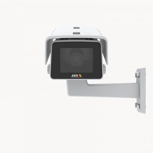 Axis netzwerkkamera box-typ mini M1135-E mkii 1080p" Cijene