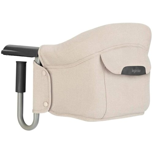 Inglesina hranilica za sto fast, desert beige ( A092558 ) Cene