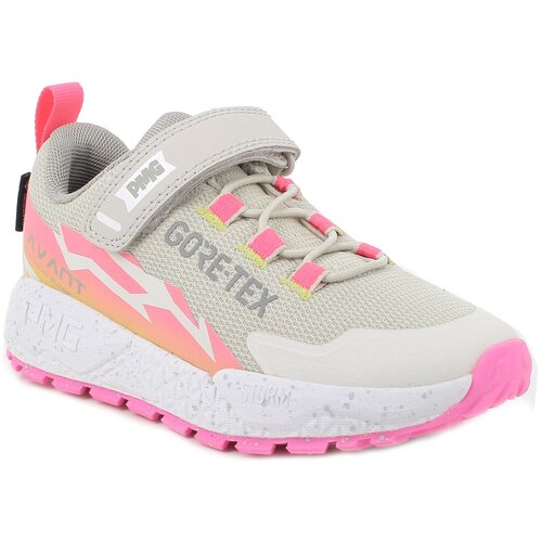 Primigi športni copat PIM GTX 79306 D perla-salmone 32 Cene