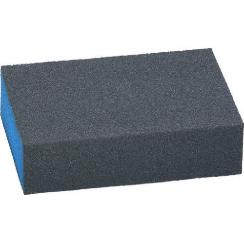 Bosch Sunđer za bru&scaron;enje Best for Flat and Edge 2609256348 Cene