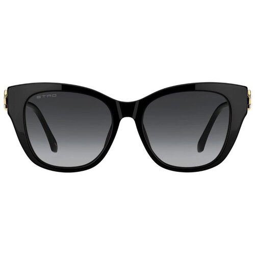 Etro Ženske Sunčane naočale 0062/F/S Black Cene