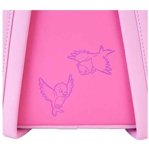 Loungefly Disney Cinderella Ruksak za 75. Obljetnicu Slike
