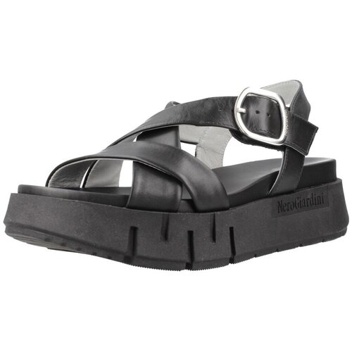 Nero Giardini E513696D Crna Cijene