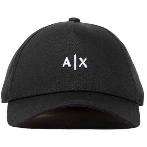 EAX 954112 CC571 Crna Cene
