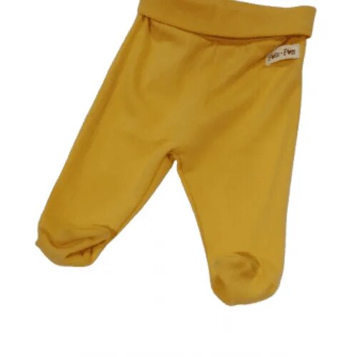 POM POM pantalone sa stopicama, unisex Cijene