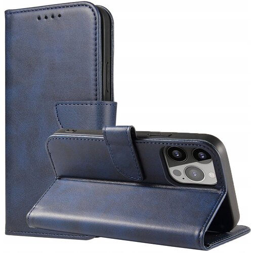 HURTEL OVITEK MAGNET OVITEK OHI&Scaron;JA OVITEK ZA IPHONE 14 PLUS MODRA, (21974115) Cene