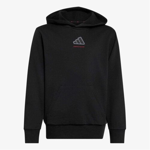 Adidas B fl hd Cene