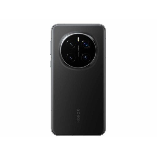 Honor MAGIC 7 PRO 12+512 Black 6.8'' OLED, 200 MP, 5270 mAh Snapdragon 8 Elite Cijene