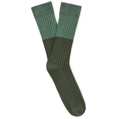 Celio High socks Jisoduo - Men&amp;#039;s Slike