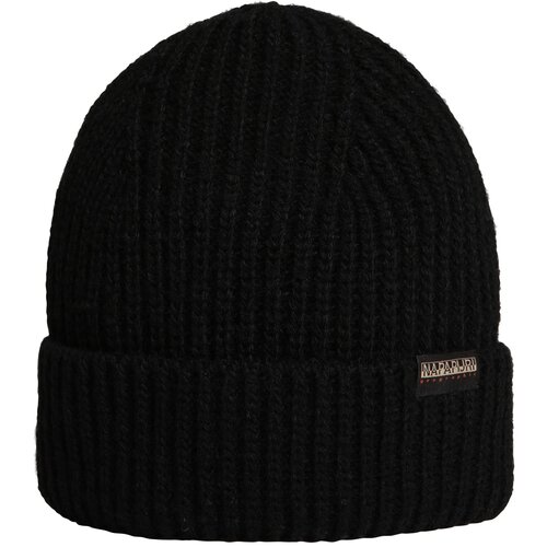 Napapijri Kape 'FOLI 3' črna Cene