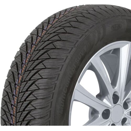 Fulda MultiControl SUV ( 235/60 R18 107V XL ) Cene