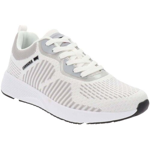 Carrera Modne superge CAM31200E Bela Cene