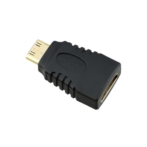 FastAsia Adapter HDMI F - Mini HDMI M Linkom Slike
