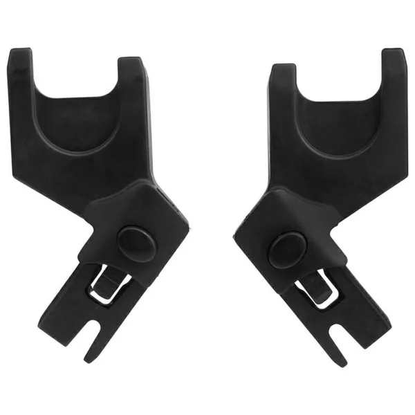 Leclerc adapter za auto sedište Maxi Cosi Cene