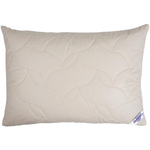 Sleeptex VZGLAVNIK 40/80 cm Slike