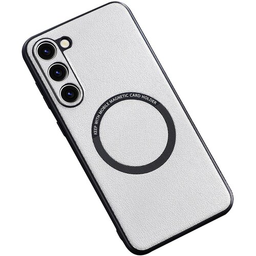INORCO Za iPhone 12 mini 5,4-palčni ovitek za telefon z naramnim pasom, stojalo, pokrov za držalo za kartice z bleščečim dekorjem v prahu, (22033620) Cene