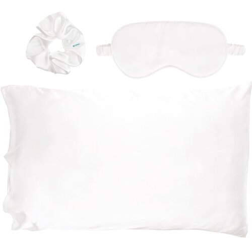 So Eco Calm &amp;amp; Comfort Sleep Set darilni set za lase Slike