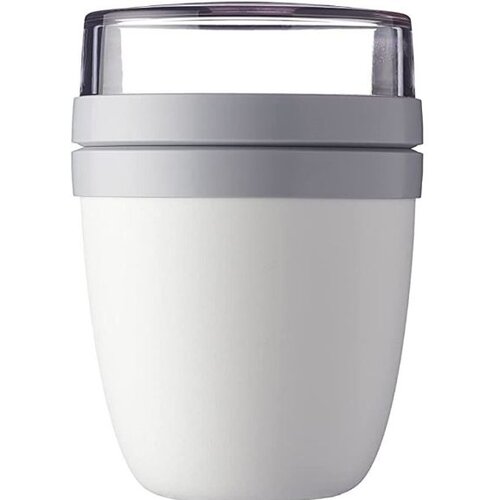 Home &amp;amp; Marker Termo Posoda za Hrano Malico 700 ml | BREAKPOT Bela, (21299406) Slike