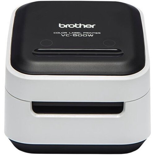Brother Printer za naljepnice VC500WZ1 Cijene