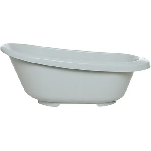 Bebe-Jou Kadica za bebe 4202055B Cene