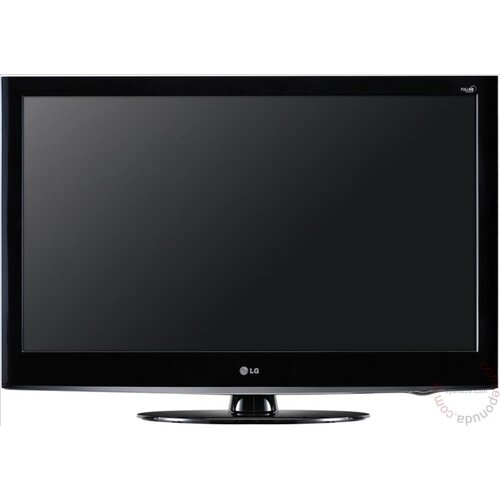 LG 42LH3000 LCD televizor Slike