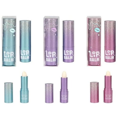 Top Model BALZAM ZAUSNE BEAUTY & ME 2 21/1 62707 Cijene