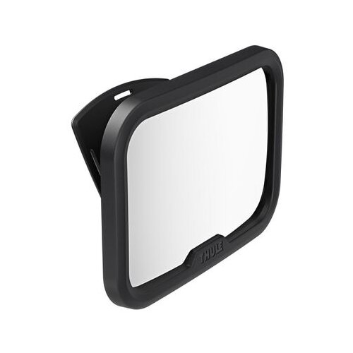 Thule car seat baby mirror - ogledalo za promatranje dojenčeta u automobilskoj sjedalici Cijene