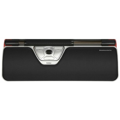  Contour Design RollerMouse Red Plus, Wired Cijene