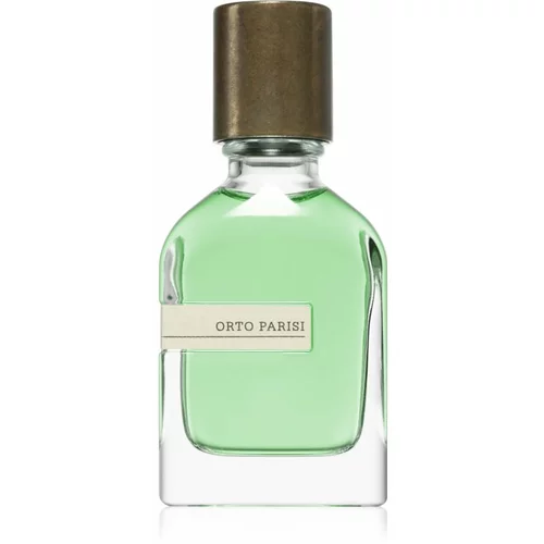 Orto Parisi Viride parfem uniseks 50 ml