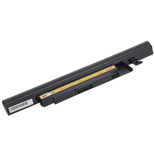 Patona Baterija za Medion Akoya E6240 / P6648 / S4210, 4400 mAh Slike