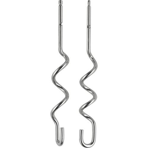 Gorenje Ručni mikser M460CDC Slike
