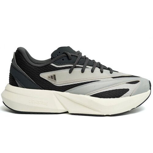 Adidas ženske patike Light Blaze, sive Cene
