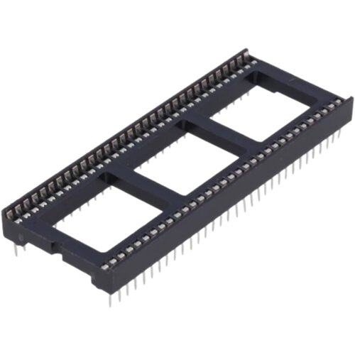  IC podnožje 64pin DS1010-64T1DS Cijene