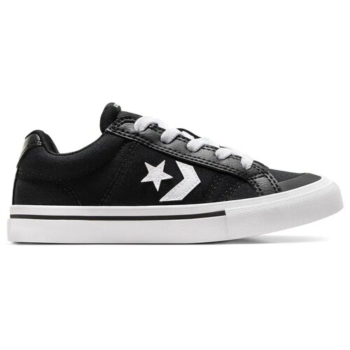 Converse deČije patike sport casual Cene