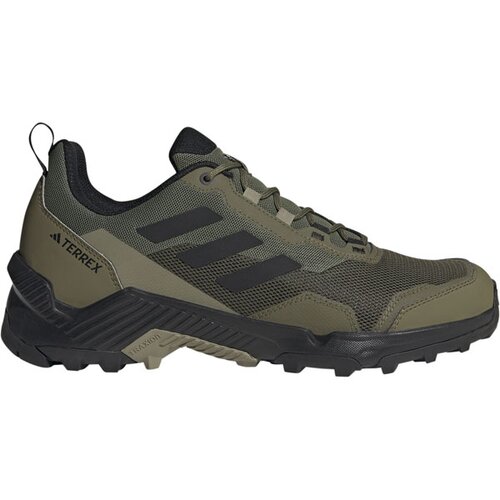 Adidas TERREX EASTRAIL 2 W, ženske cipele za planinarenje, ljubičasta HQ0937 Slike