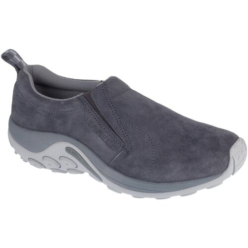 Merrell Jungle Moc J00003601 Mu&scaron;ke Cipele Cijene