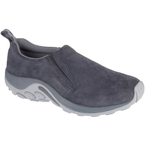 Merrell Nogavice Jungle Moc Siva Cene