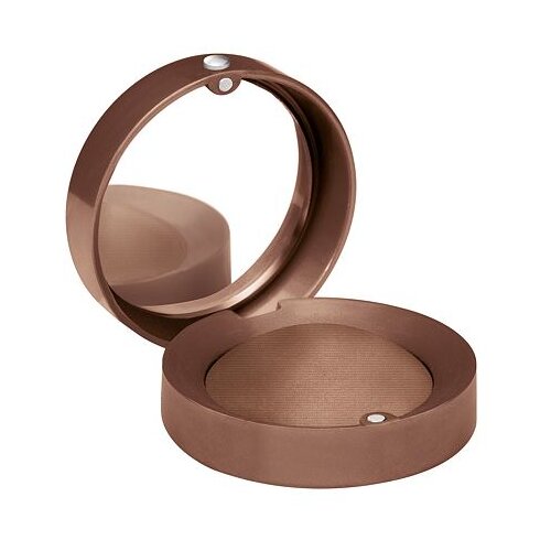 Bourjois Ombre Á Paupiéres senčilo za oči 1,2 g odtenek 05 Choco Latte Cene