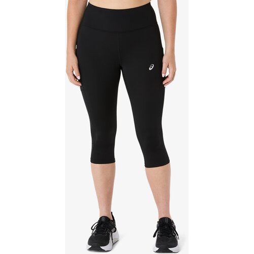 Asics Helanke Core Capri Cene
