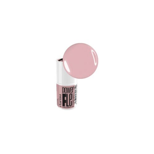  CLARISSA FIBER FLEX BAZA LIGHT BEIGE 14ML Cene