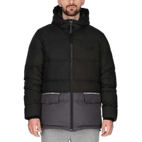 Mont m heritage heavy jkt MNA213M504-01 Cene