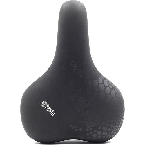  Sjedalo Selle Royal Freeway Žen. Moderate Crno Slike